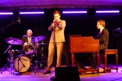 2013-09-03 Bollnäs jazzklubb