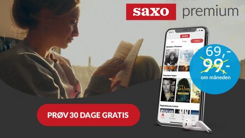 Saxo.com