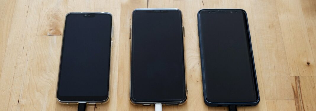 usb stik til iphone usb stik til iphone