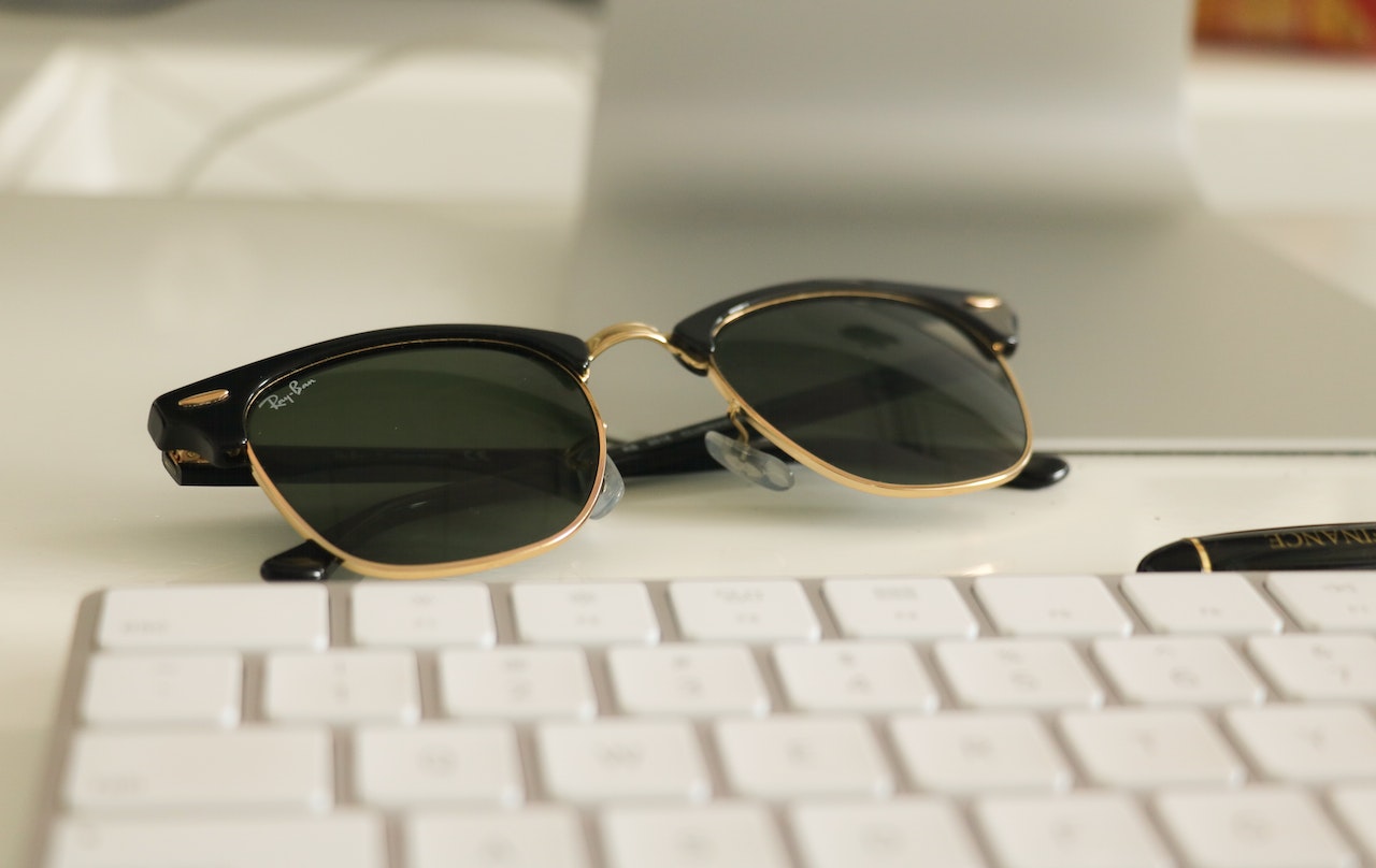 Bedste solbriller – Her er de populære solbriller | Tripii