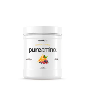 Pure Amino®