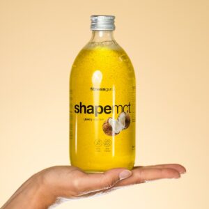 Shape MCT