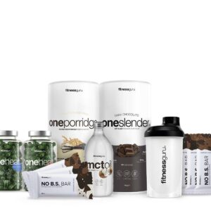 Shape Pack Pro