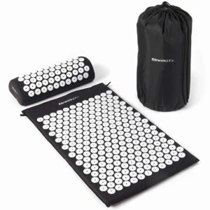 Acu Mat