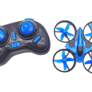 RC36 Mini Drone