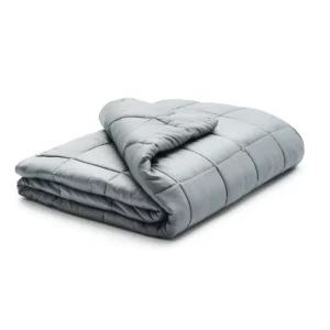 Kugledyne bedst i test: Scandinavian Rest