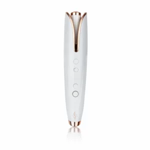 1. pladsen: Comforth Curler