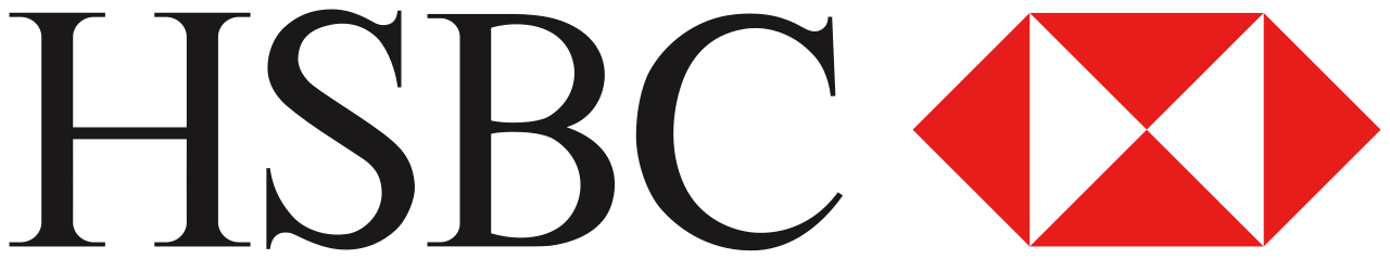 hsbc logo