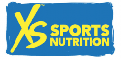 XS Sportsnutrition