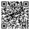 QR CODE BC - TEAMtrittschuh