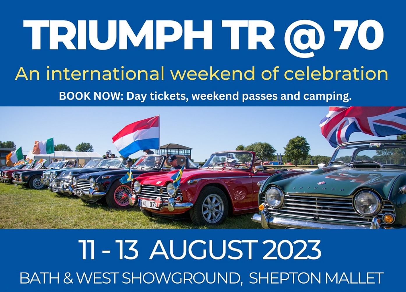 triumph-tr-at-70