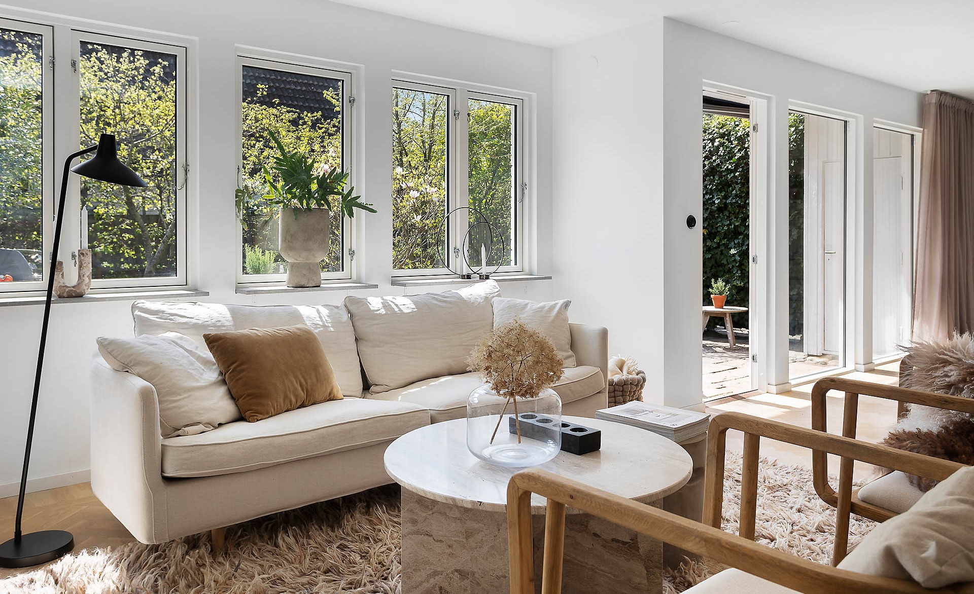 mäklare Skanör, Falsterbo, Höllviken, Vellinge