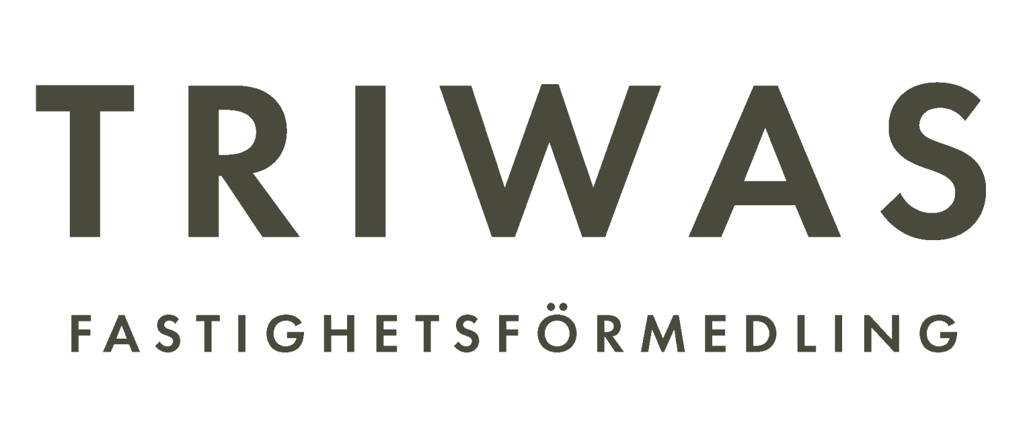 TRIWAS