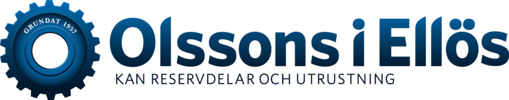 Anders Persson verkstadschef