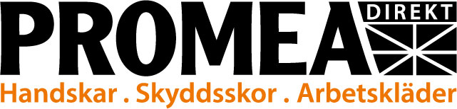 Anders Persson verkstadschef