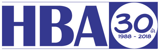 Anders Persson verkstadschef