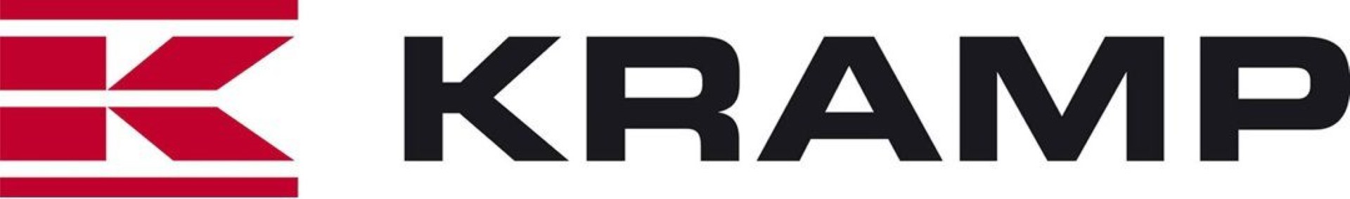 partners kramp logotype