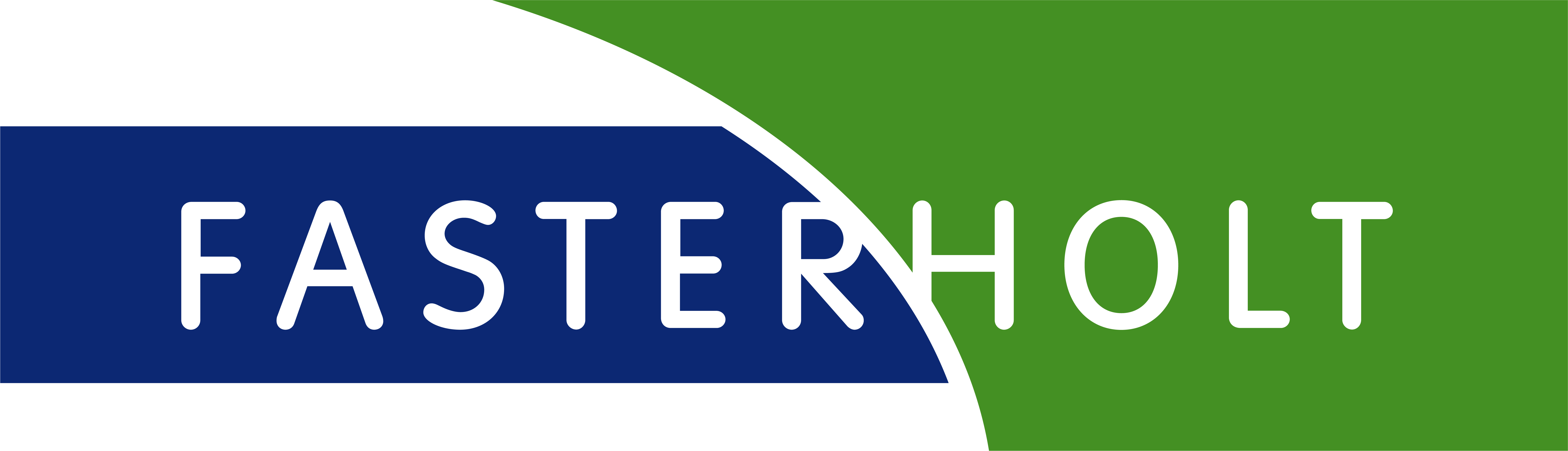 Anders Persson verkstadschef