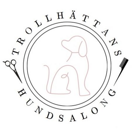 Trollhättans Hundsalong