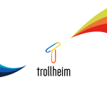 Trollheim