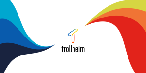 Trollheim