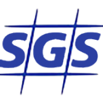 SGS sertifisering. Logo. Klikk for å gå til www.sert555.no