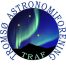 Tromsø astronomiforening