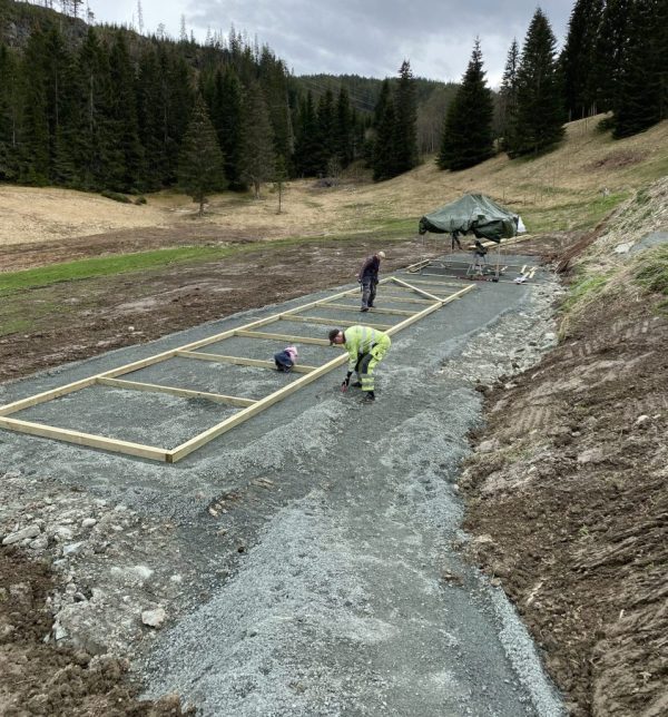 Bilde 10.05.2022, 17 28 14