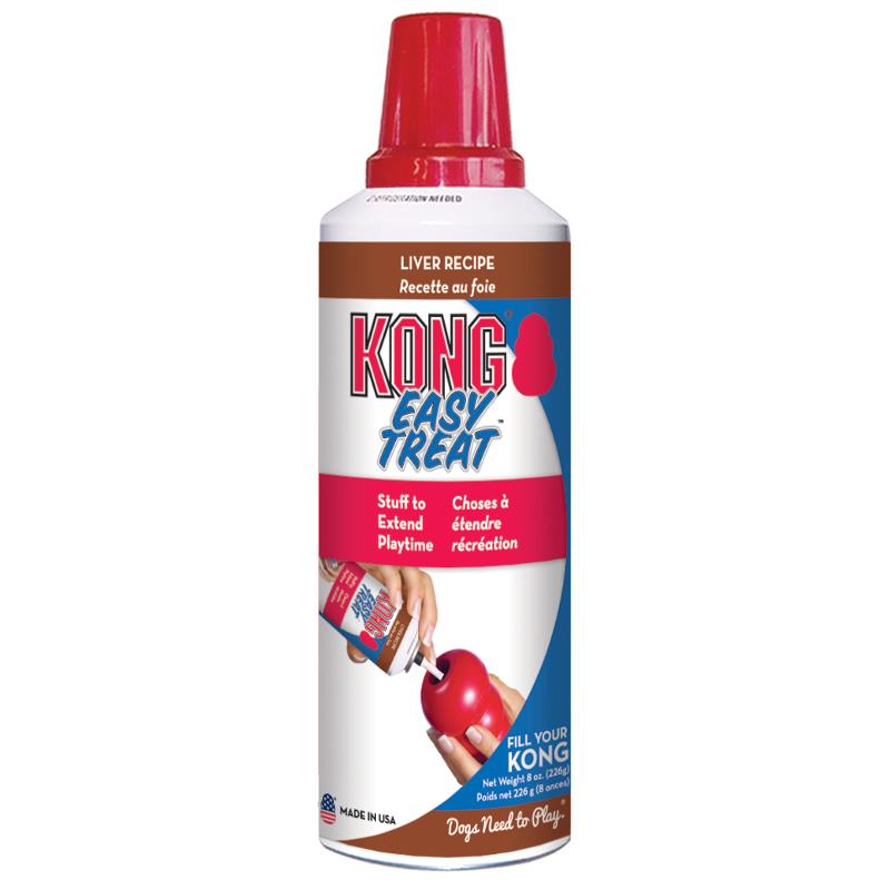 KONG STUFF`N