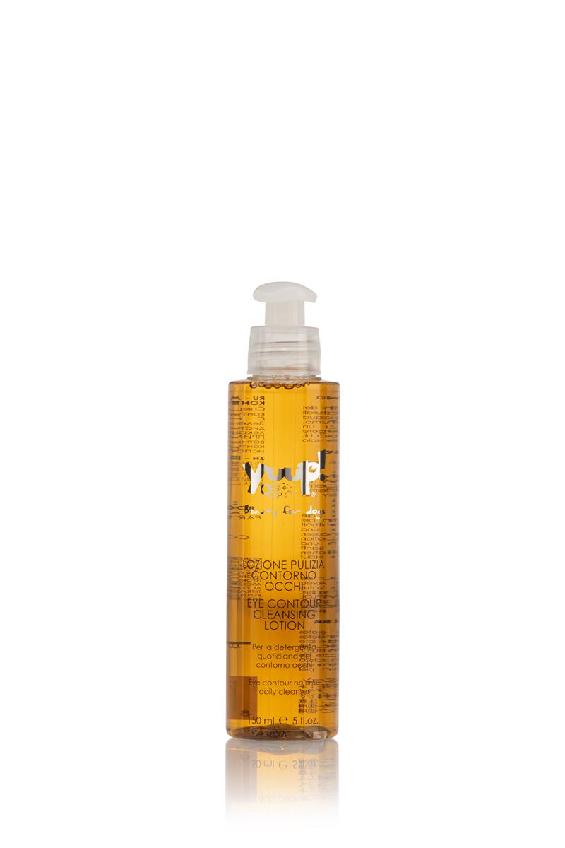 YUUP! EYE CONTOUR LOTION 150ML