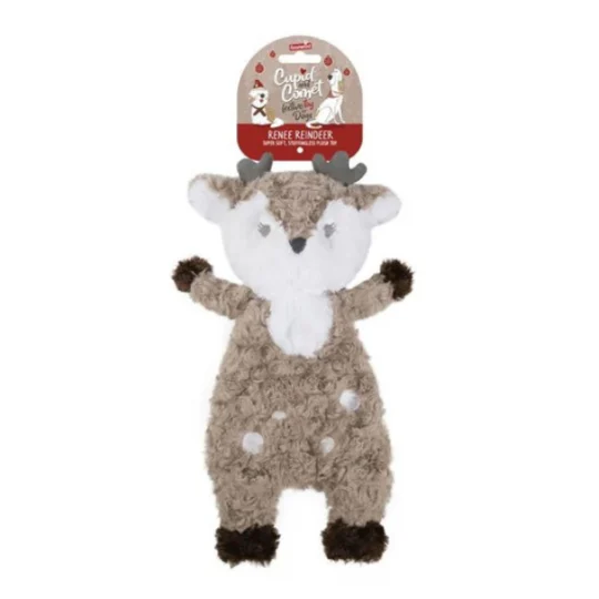 Rosewood Renee Reindeer