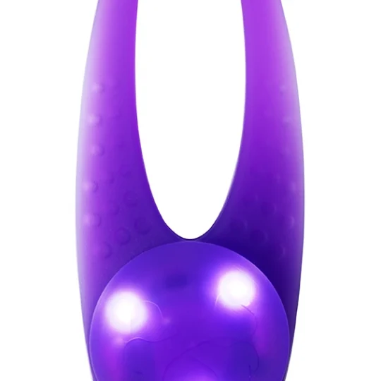 Blinkelys Basic LED