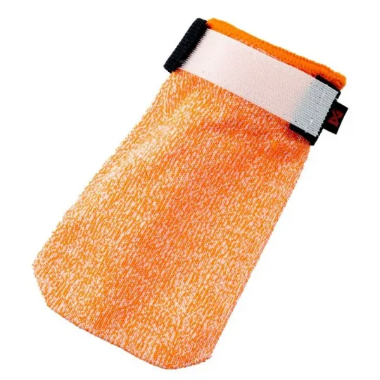 Non-stop potesokker: Protector light socks