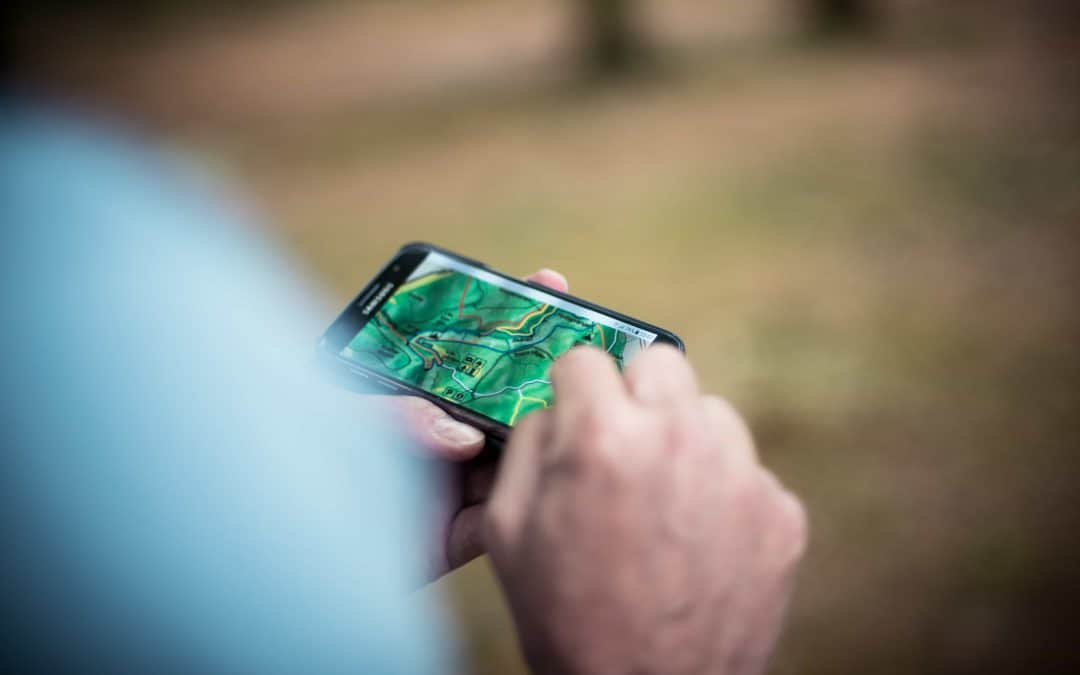 Ukas ros går til Hoeggen skole i Trondheim for sitt mobilforbud