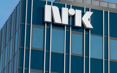 Livssynsformidling, som forkynnelsen er, har en naturlig og viktig plass hos NRK