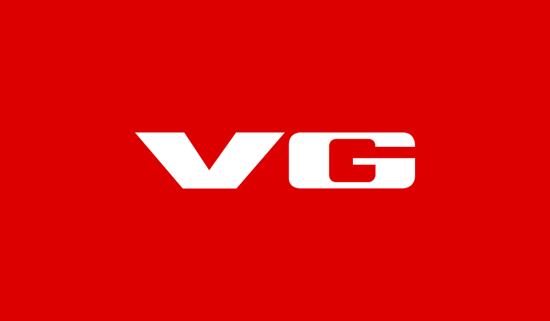 Ukas ros til VG