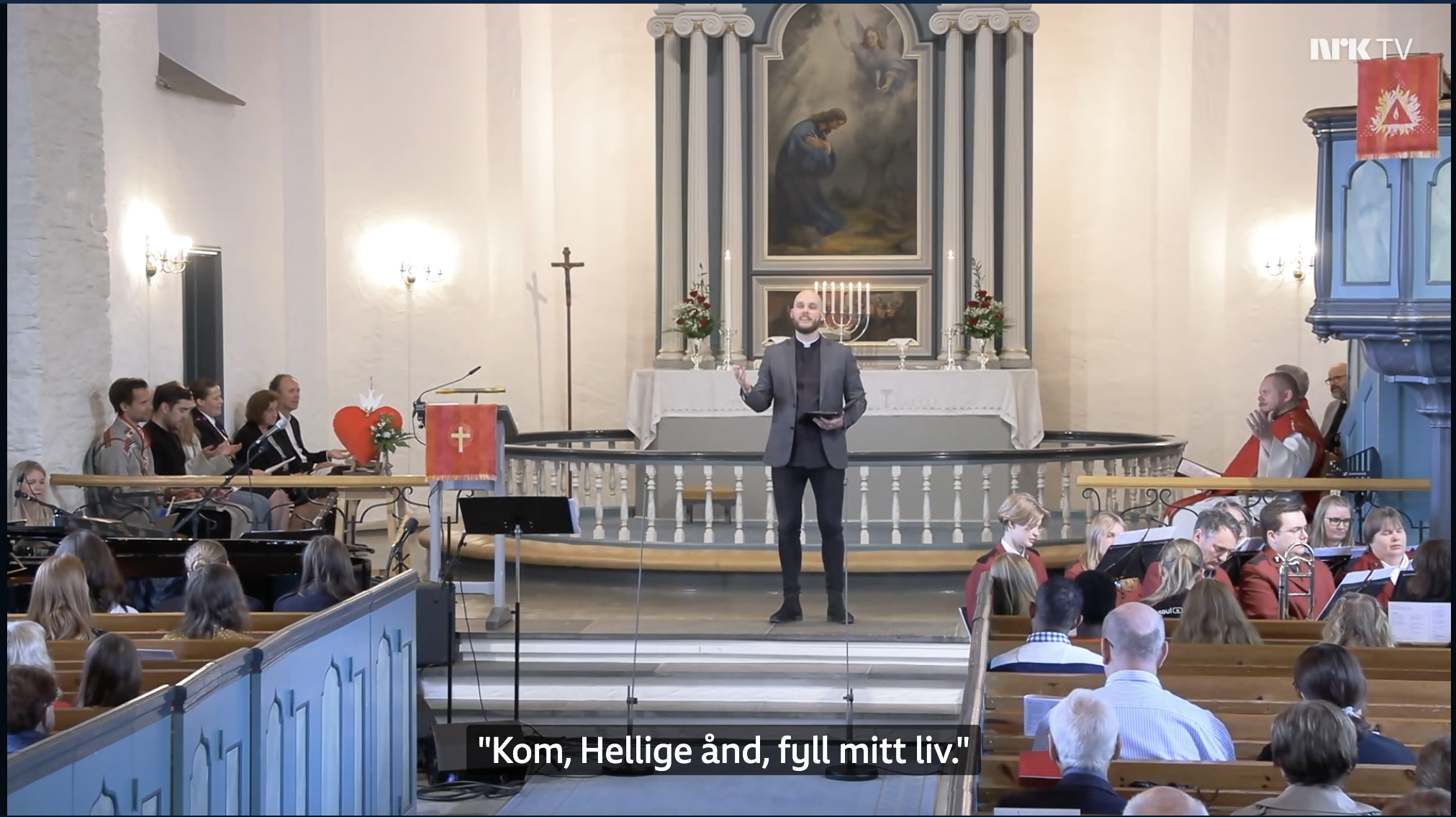 Skjermbilde 2025-06-11 kl. 07.44.32