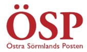 Östra Sörmlands Posten - Din positiva lokala tidning