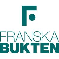 AB Franska bukten