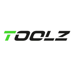 Toolz Logo