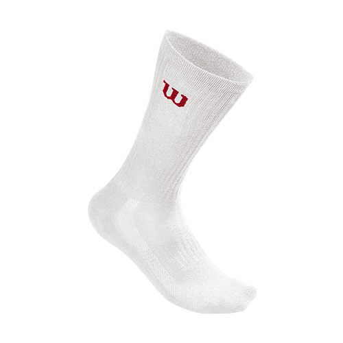 Wilson Tennissocken