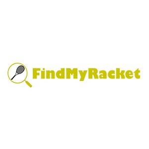 findmyracket.com