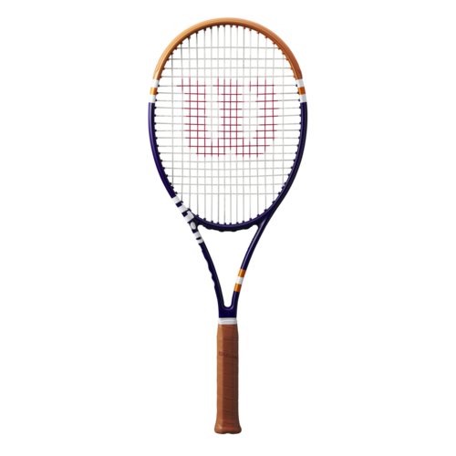 trueplay blade 98 16x19 v8 roland garros