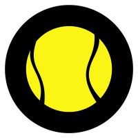 Tennispoint-Logo