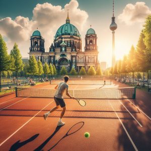 trueplay tennisvereine tennisplätze berlin
