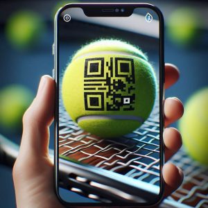 trueplay rabattcode gutscheincode tennis point