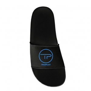 trueplay tennis merch shoe