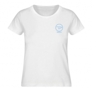 trueplay tennis merch women tshirt