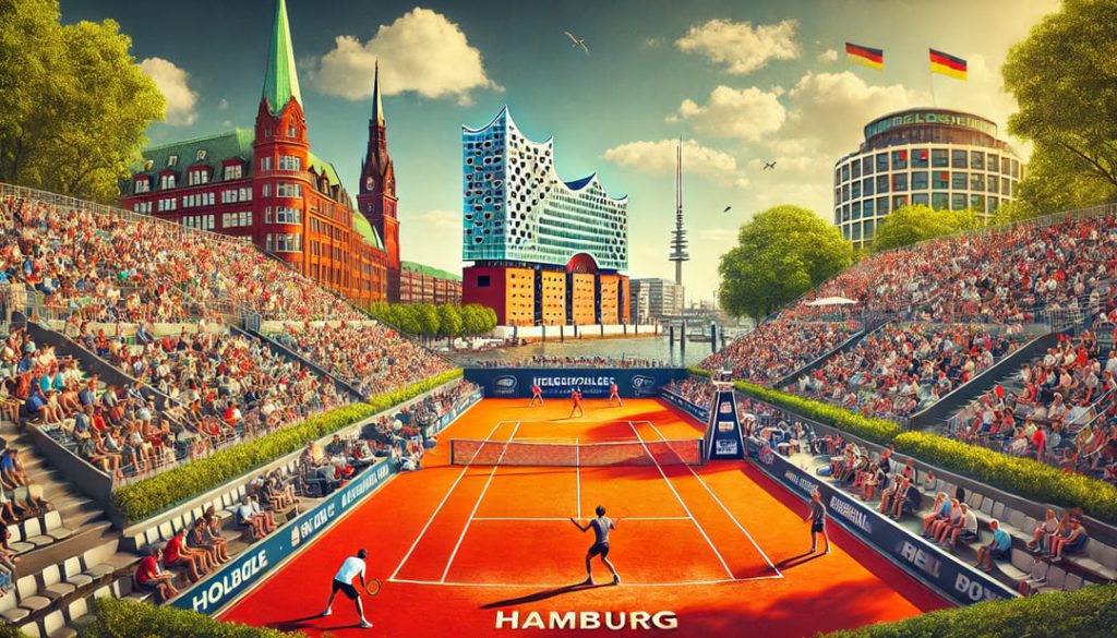 trueplay tennis hamburg