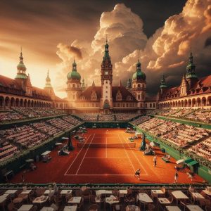 trueplay tennisplätze augsburg trueplay tennisplätze augsburg